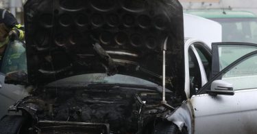 k 37932879 640