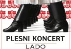 lado dolazi u tomislavgrad ve er folklora i tradic