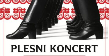 lado dolazi u tomislavgrad ve er folklora i tradic