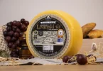 livanjski sir mljekara livno