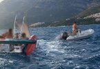 makarska spasavanje bura