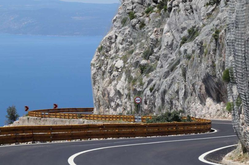 makarska vrgorac