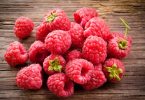 maline