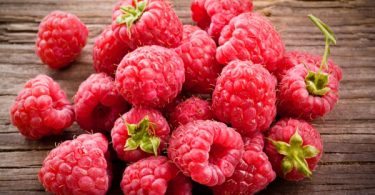 maline