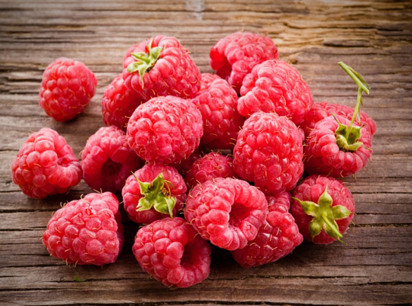 maline
