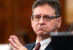 max primorac za washington times rastu e napetosti