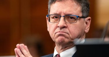 max primorac za washington times rastu e napetosti