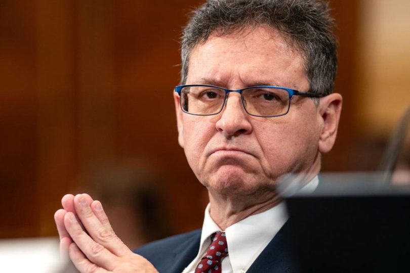max primorac za washington times rastu e napetosti