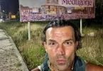mihael pehar