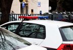 mostar u 24 sata ak etiri prometne nesre e ozlije