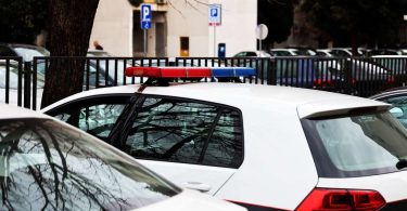 mostar u 24 sata ak etiri prometne nesre e ozlije