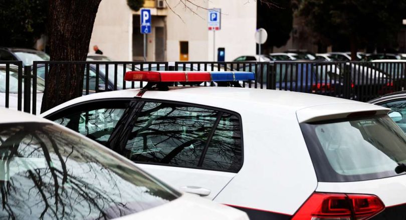 mostar u 24 sata ak etiri prometne nesre e ozlije