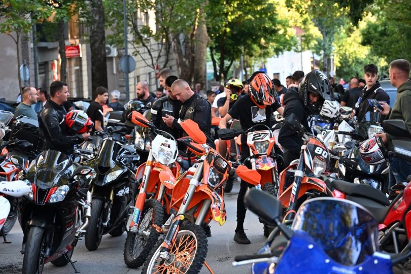 moto susret 1