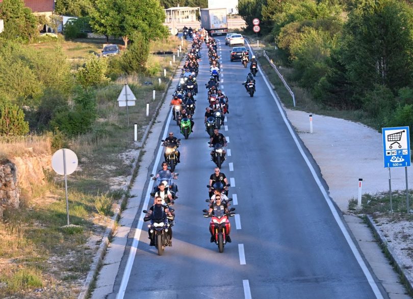 moto susret 2