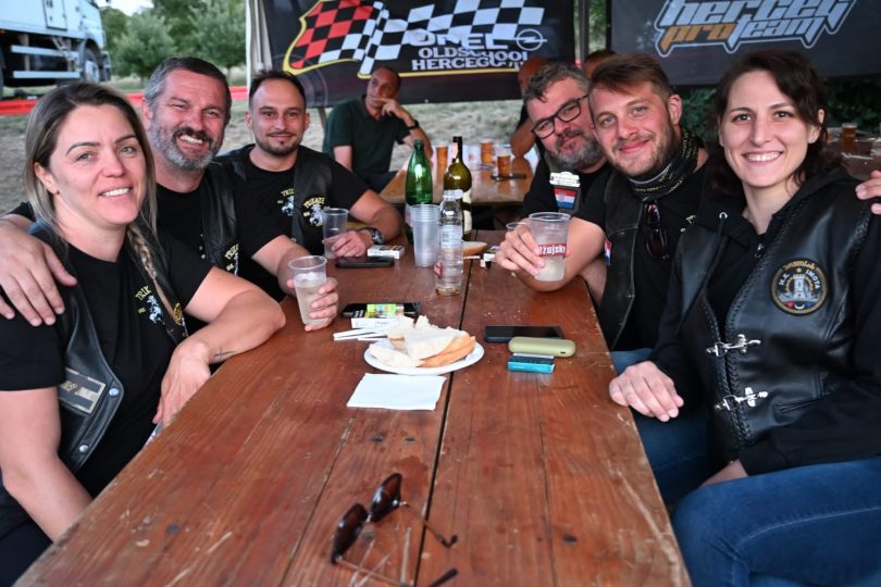 moto susret 4