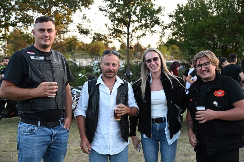 moto susret 5