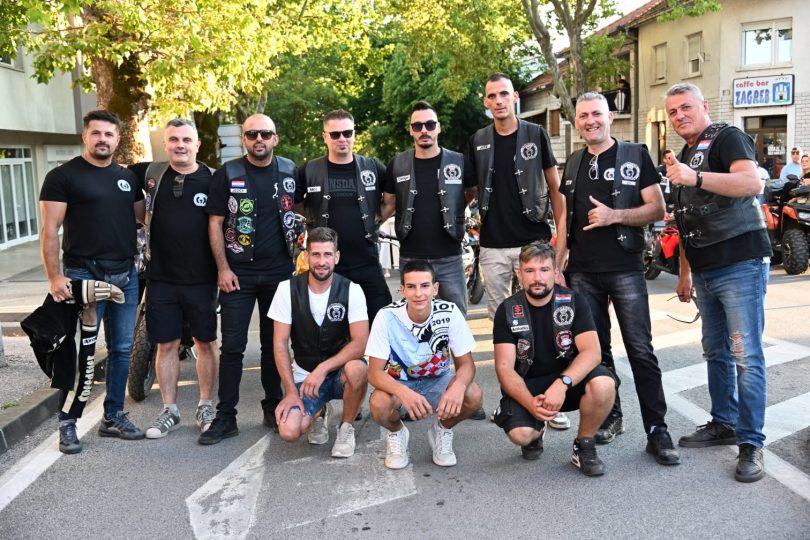moto susret 6