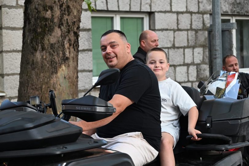 moto susret 7