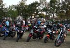 moto susret naslovna