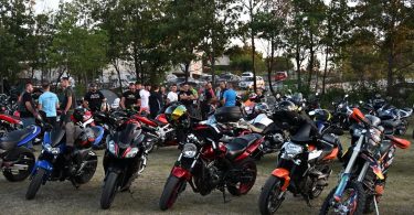moto susret naslovna