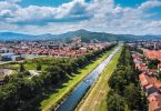 najjeftiniji grad na balkanu kuglica sladoleda 35
