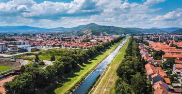 najjeftiniji grad na balkanu kuglica sladoleda 35