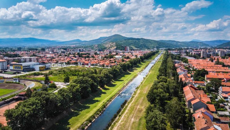 najjeftiniji grad na balkanu kuglica sladoleda 35
