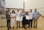 naslov slika 2026