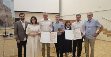 naslov slika 2026