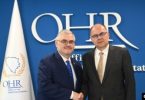 ohr