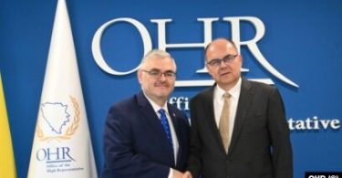 ohr
