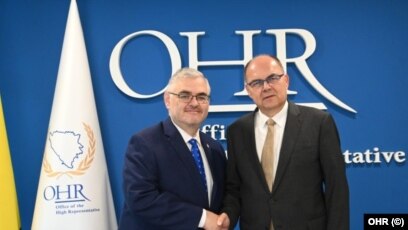 ohr