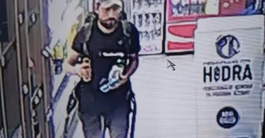 paljenje oltara u medjugorju 38515087