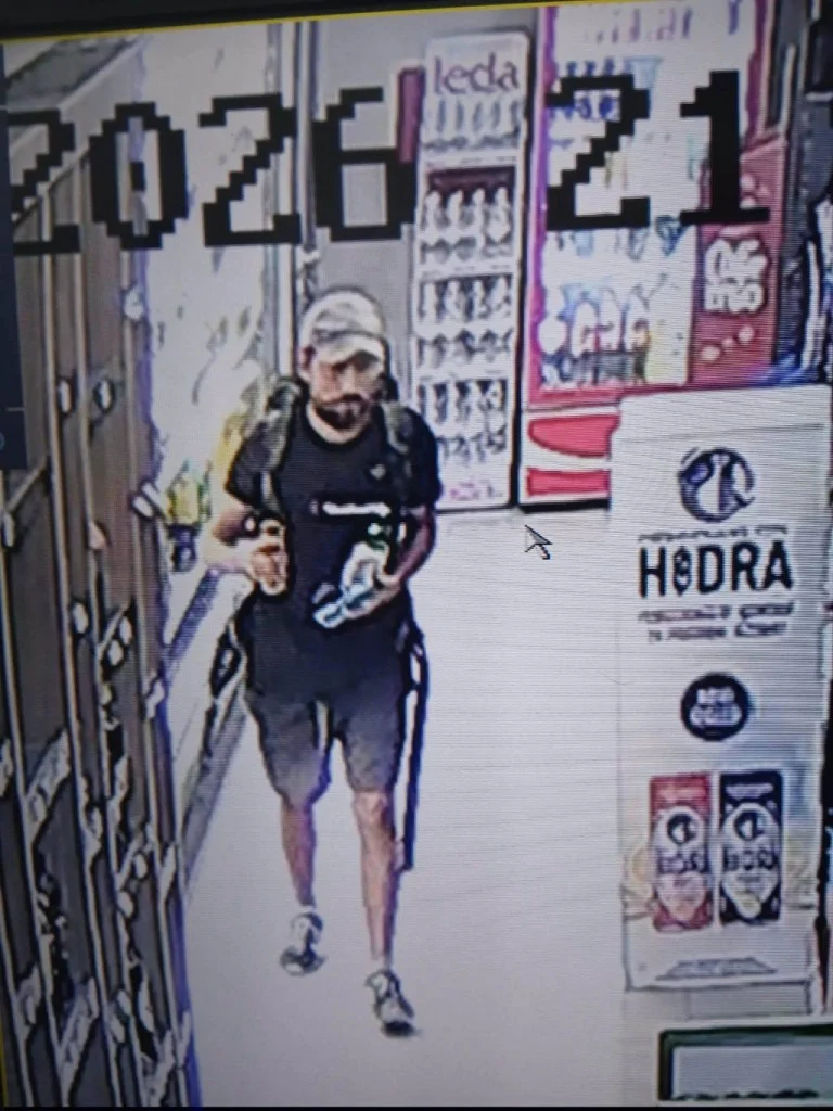 paljenje oltara u medjugorju 38515087