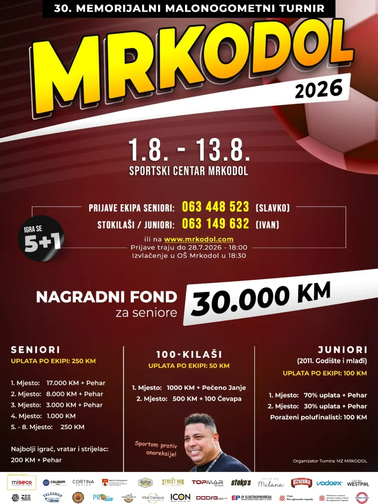 plakat 1