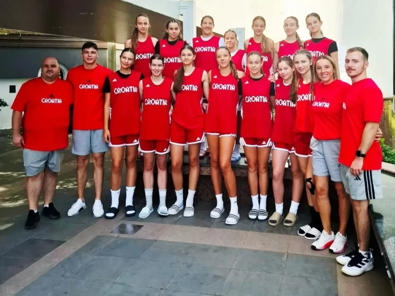 posu je ima svoju reprezentativku petra ivankovi u