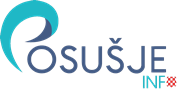 Posušje.info