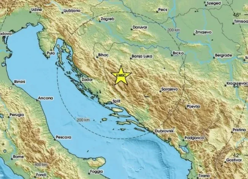 potres bih1 webp
