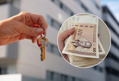 povrat pdv a za prvu nekretninu stiglo 73 zahtjeva