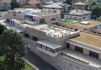 poznata tri kandidata za novog reisul ulemu u bih