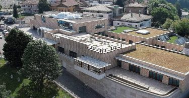 poznata tri kandidata za novog reisul ulemu u bih