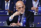 predsjednik la lige zapucao po fifa i tra i infant