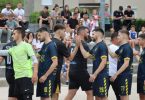 rastova a suveznici i mz vir prvi polufinalisti tu