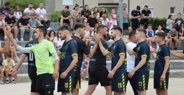 rastova a suveznici i mz vir prvi polufinalisti tu