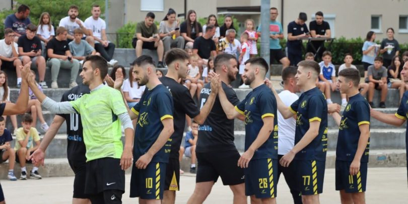 rastova a suveznici i mz vir prvi polufinalisti tu
