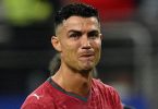 ronaldo podr ao estoke optu be na ra un fifa e jed