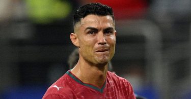 ronaldo podr ao estoke optu be na ra un fifa e jed