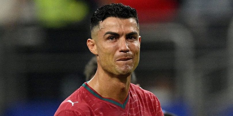 ronaldo podr ao estoke optu be na ra un fifa e jed