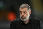 slaven bilic