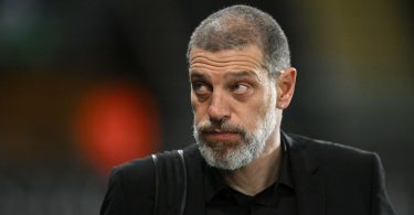 slaven bilic